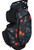 Sun Mountain Golf Ladies Diva Cart Bag [OPEN BOX] - Image 5