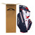 Sun Mountain Golf Maverick Cart Bag [OPEN BOX] - Image 1