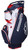 Sun Mountain Golf Maverick Cart Bag [OPEN BOX] - Image 2