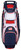 Sun Mountain Golf Maverick Cart Bag [OPEN BOX] - Image 3
