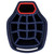 Sun Mountain Golf Maverick Cart Bag [OPEN BOX] - Image 4