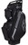 Sun Mountain Golf Maverick Cart Bag [OPEN BOX] - Image 5