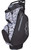 Sun Mountain Golf Maverick Cart Bag Steel/Vector [OPEN BOX] - Image 1
