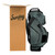 Sunday Golf Big Rig Cart Bag [OPEN BOX] - Image 1