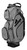 Sunday Golf Big Rig Cart Bag [OPEN BOX] - Image 5