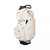 Sunday Golf Big Rig Cart Bag [OPEN BOX] - Image 7