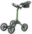Bag Boy Golf Quad Pro 4-Wheel Push Cart [OPEN BOX] - Image 3