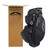 Sun Mountain Golf C-130 Cart Bag [OPEN BOX] - Image 1