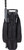 Sun Mountain Golf C-130 Cart Bag [OPEN BOX] - Image 5