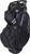 Sun Mountain Golf C-130 5-Way Cart Bag [OPEN BOX] - Image 2