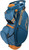 Sun Mountain Golf C-130 5-Way Cart Bag [OPEN BOX] - Image 4
