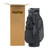 Bag Boy Golf Chiller Pro Cart Bag [OPEN BOX] - Image 1