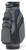 Bag Boy Golf Chiller Pro Cart Bag [OPEN BOX] - Image 5