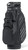 Bag Boy Golf Chiller Pro Cart Bag [OPEN BOX] - Image 1