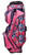 Glove It Golf Ladies Lightweight Cart Bag [OPEN BOX] - Image 3