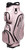 Glove It Golf Ladies Lightweight Cart Bag [OPEN BOX] - Image 7