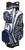 Glove It Golf Ladies Lightweight Cart Bag [OPEN BOX] - Image 8