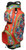 Glove It Golf Ladies Lightweight Cart Bag [OPEN BOX] - Image 9