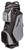 Glove It Golf Ladies Lightweight Cart Bag [OPEN BOX] - Image 1