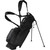 Sun Mountain Golf Eclipse 2.5 Stand Bag [OPEN BOX] - Image 5