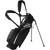 Sun Mountain Golf Eclipse 2.5 Stand Bag [OPEN BOX] - Image 7