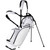 Sun Mountain Golf Eclipse 2.5 Stand Bag [OPEN BOX] - Image 9