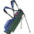 Sun Mountain Golf Eclipse 2.5 Stand Bag [OPEN BOX] - Image 1