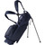 Sun Mountain Golf Eclipse 2.5 Stand Bag [OPEN BOX] - Image 1