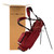 Sun Mountain Golf Eclipse 3.5 14-Way Stand Bag [OPEN BOX] - Image 1