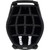 Sun Mountain Golf Eclipse 3.5 14-Way Stand Bag [OPEN BOX] - Image 2
