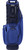 Sun Mountain Golf Eclipse 3.5 14-Way Stand Bag [OPEN BOX] - Image 3