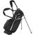 Sun Mountain Golf Eclipse 3.5 14-Way Stand Bag [OPEN BOX] - Image 1