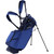 Sun Mountain Golf Eclipse 3.5 14-Way Stand Bag [OPEN BOX] - Image 1