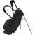 Sun Mountain Golf Eclipse 3.5 14-Way Stand Bag [OPEN BOX] - Image 1