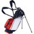 Sun Mountain Golf Eclipse 3.5 14-Way Stand Bag [OPEN BOX] - Image 1
