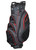 Hot-Z Golf Previous Season 4.5 Cart Bag - Image 1