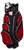 Hot-Z Golf Previous Season 4.5 Cart Bag - Image 7