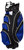 Hot-Z Golf Previous Season 4.5 Cart Bag - Image 8
