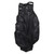 Hot-Z Golf Previous Season 4.5 Cart Bag - Image 1