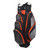 Hot-Z Golf Previous Season 4.5 Cart Bag - Image 1