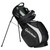 TaylorMade Golf QI35 Tour Stand Bag [OPEN BOX] - Image 4