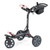 Bag Boy Golf Volt Electric Cart [OPEN BOX] - Image 1