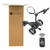 Motocaddy Golf M7 Remote Control Electric Caddy [OPEN BOX] - Image 1
