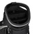 TaylorMade Golf QI35 Tour Staff Bag [OPEN BOX] - Image 2