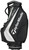 TaylorMade Golf QI35 Tour Staff Bag [OPEN BOX] - Image 5