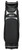 TaylorMade Golf QI35 Tour Staff Bag [OPEN BOX] - Image 6