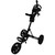 Clicgear Golf Model 4.0 Push Cart [OPEN BOX] - Image 3