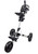 Clicgear Golf Model 4.0 Push Cart [OPEN BOX] - Image 4