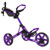 Clicgear Golf Model 4.0 Push Cart [OPEN BOX] - Image 1