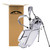 Sun Mountain Golf Eclipse 3.5 Stand Bag [OPEN BOX] - Image 1